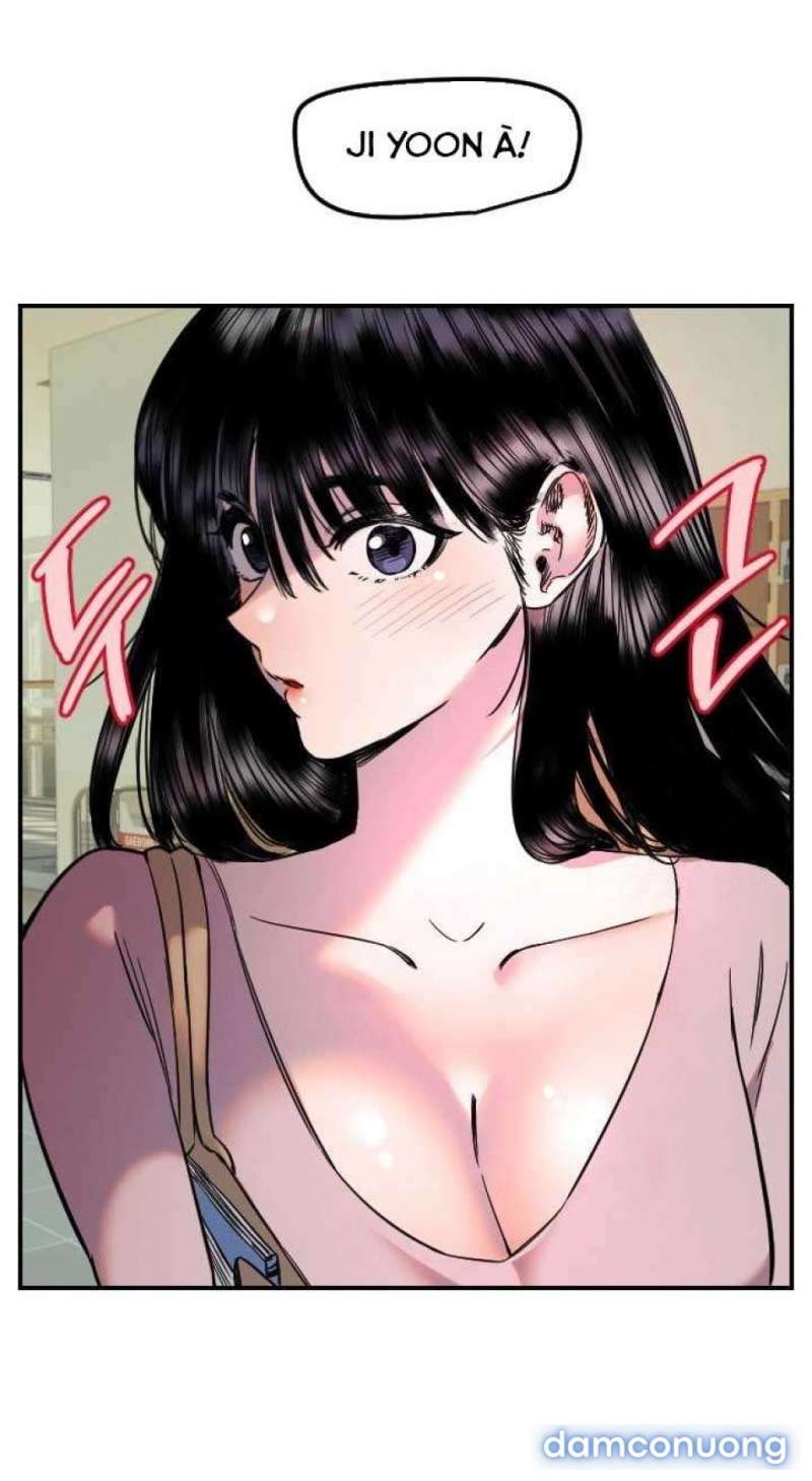 Manitto Chap Chap 43-Manitto - Next Chap 71