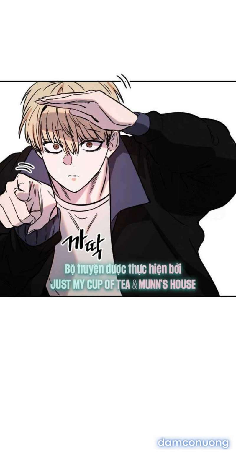 Manitto Chap Chap 43-Manitto - Next Chap 71