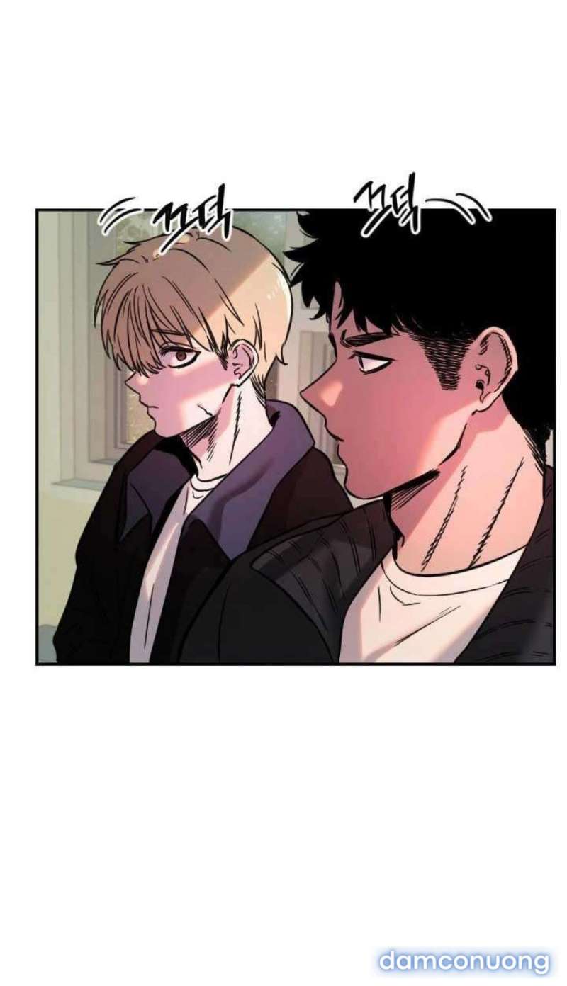 Manitto Chap Chap 43-Manitto - Next Chap 71