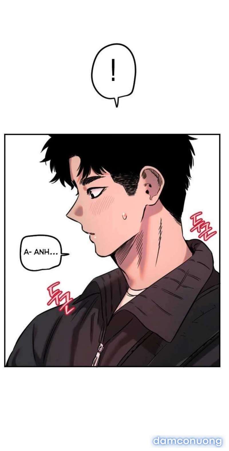 Manitto Chap Chap 43-Manitto - Next Chap 71