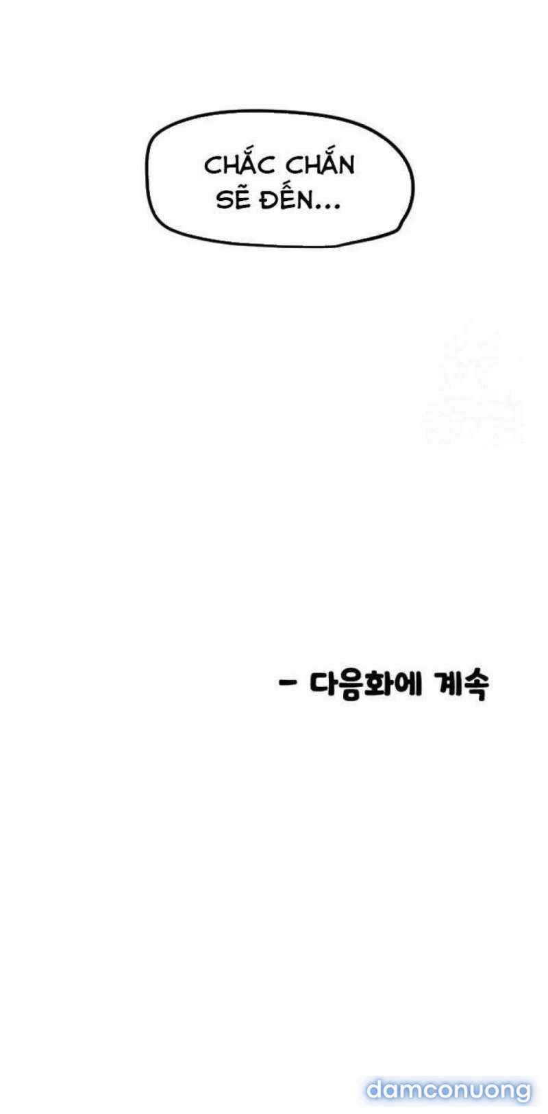 Manitto Chap Chap 43-Manitto - Next Chap 71