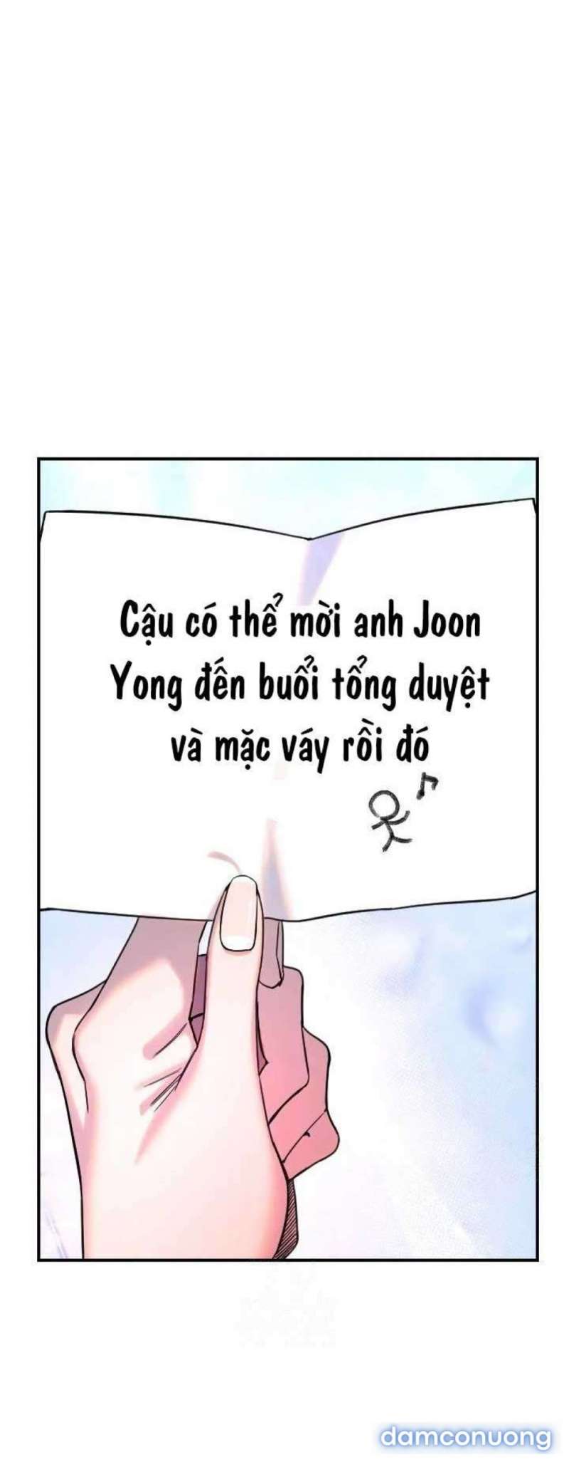 Manitto Chap Chap 43-Manitto - Next Chap 71