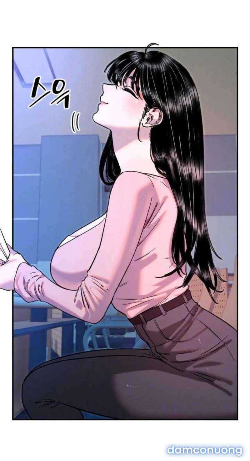 Manitto Chap Chap 43-Manitto - Next Chap 71