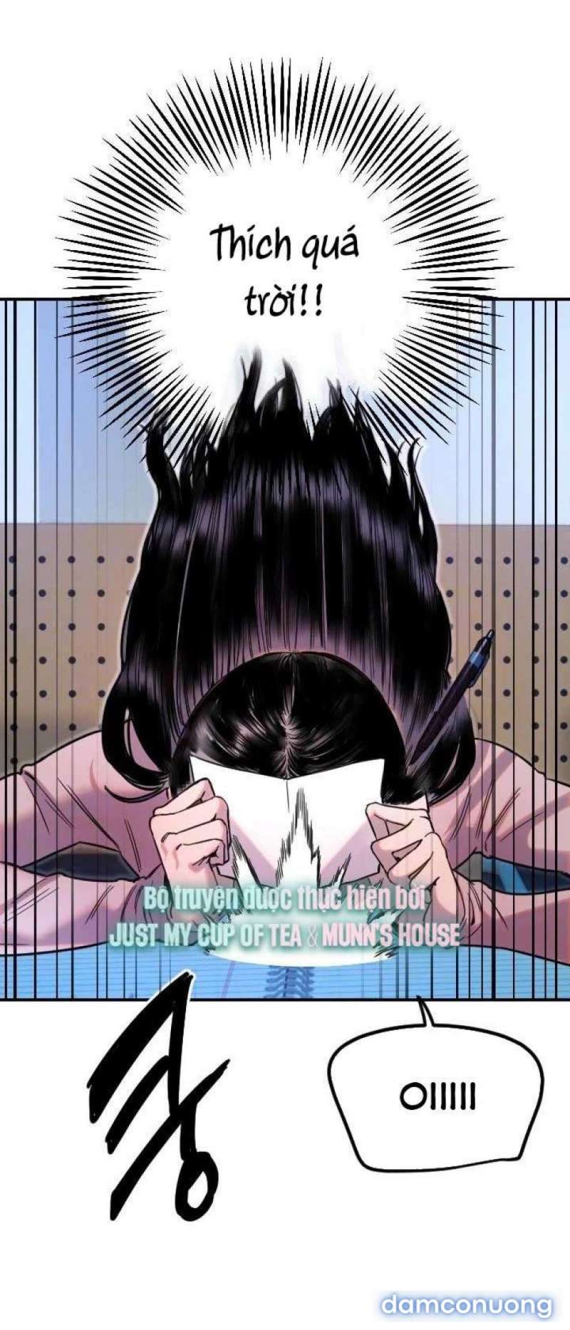 Manitto Chap Chap 43-Manitto - Next Chap 71