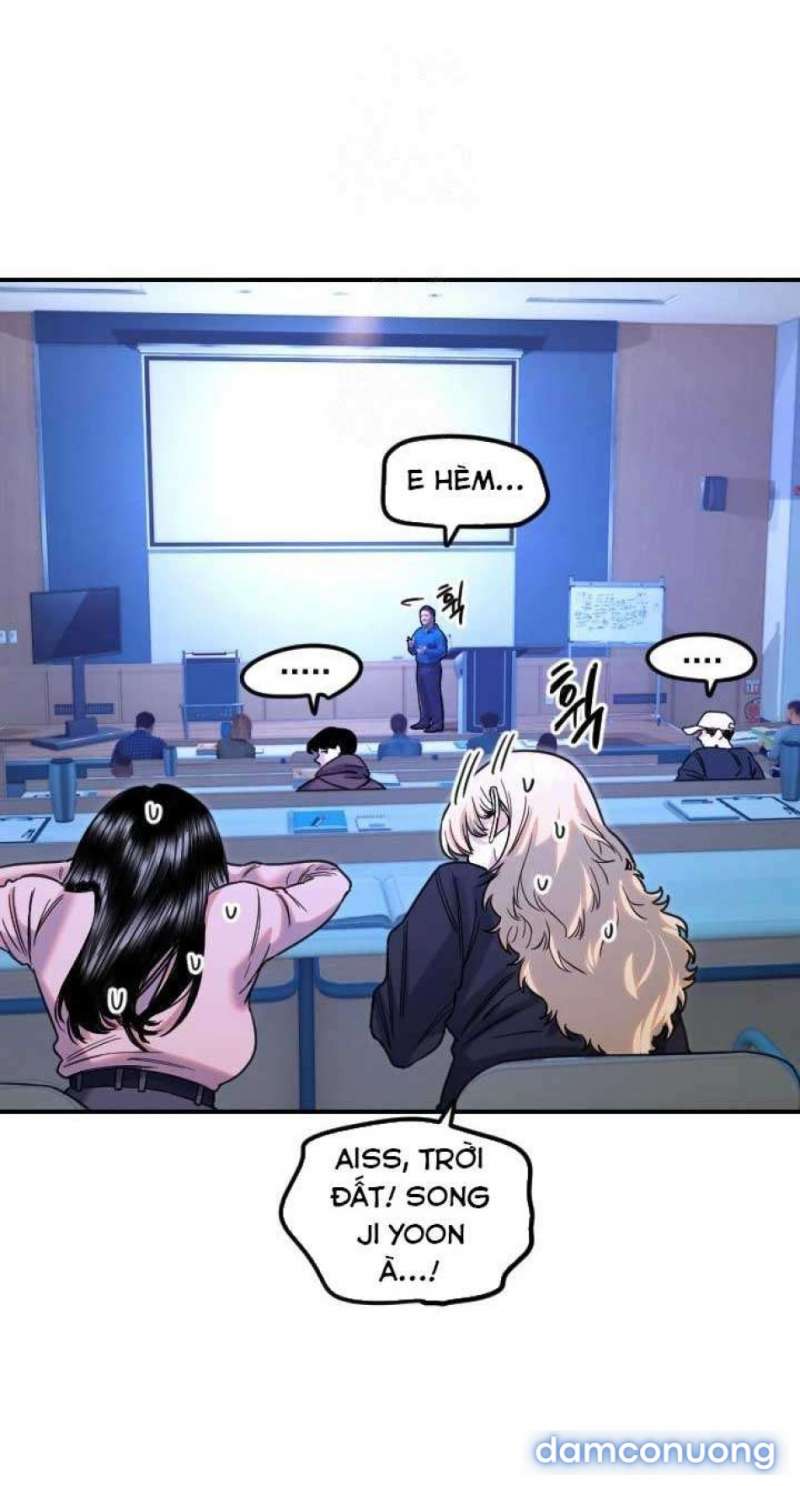 Manitto Chap Chap 43-Manitto - Next Chap 71