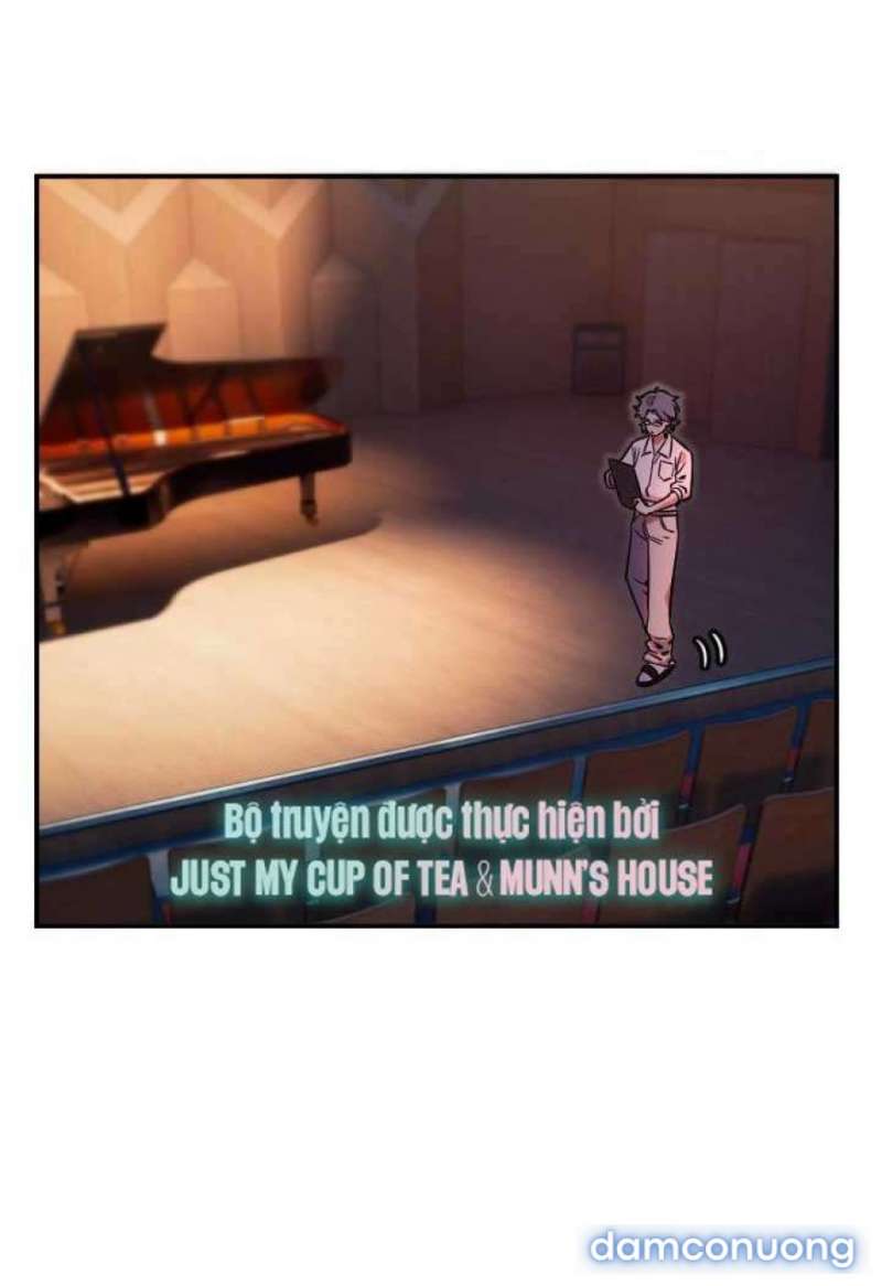 Manitto Chap Chap 44-Manitto - Next Chap 73