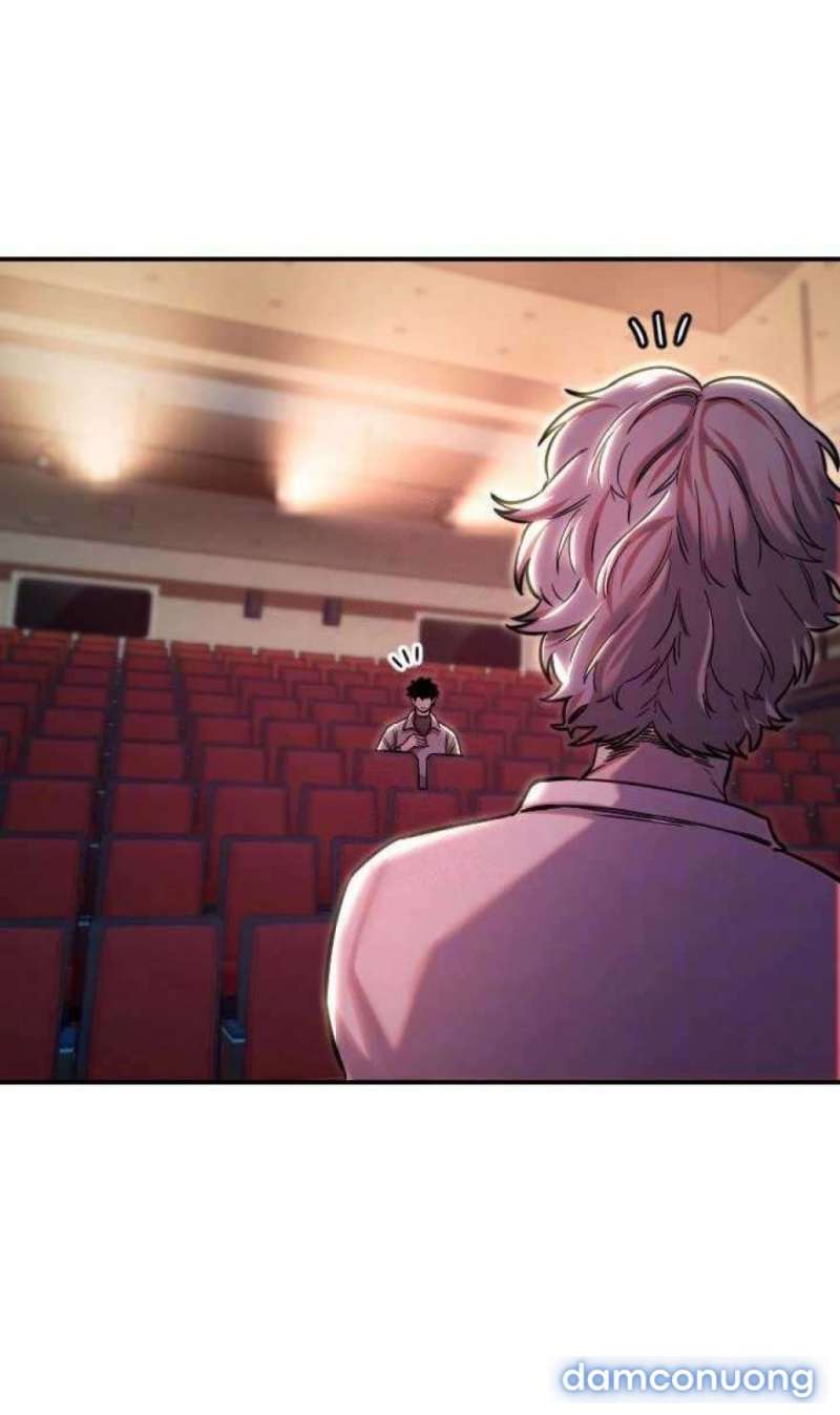 Manitto Chap Chap 44-Manitto - Next Chap 73