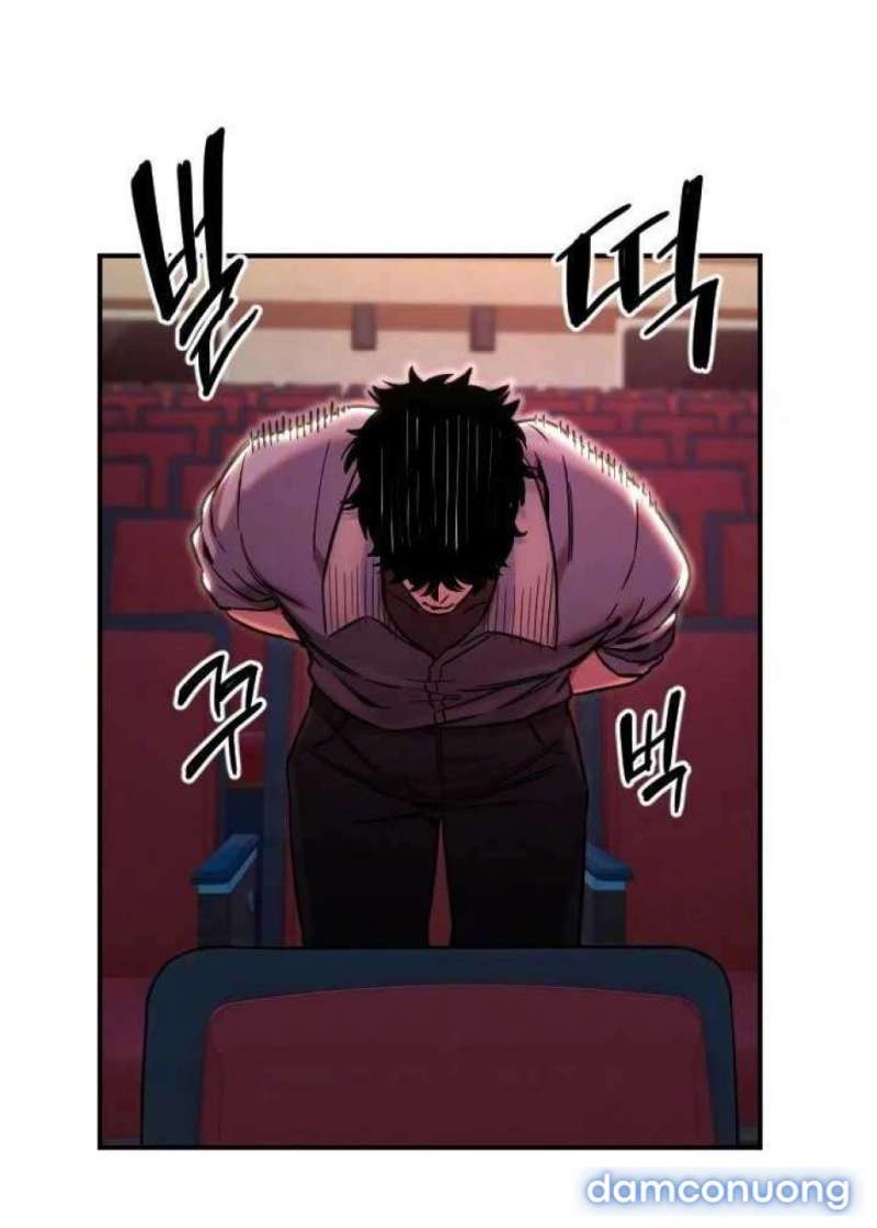 Manitto Chap Chap 44-Manitto - Next Chap 73