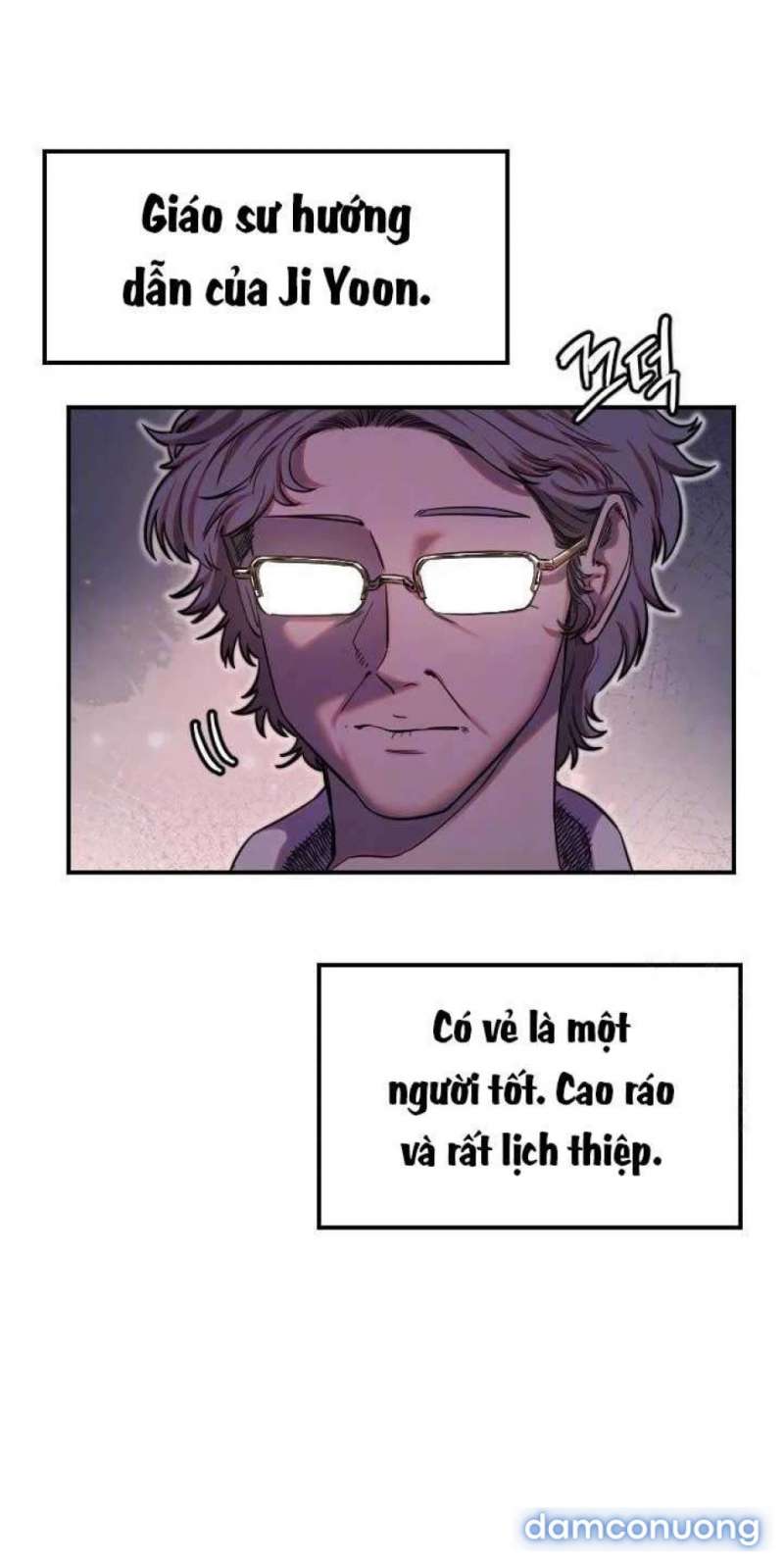 Manitto Chap Chap 44-Manitto - Next Chap 73