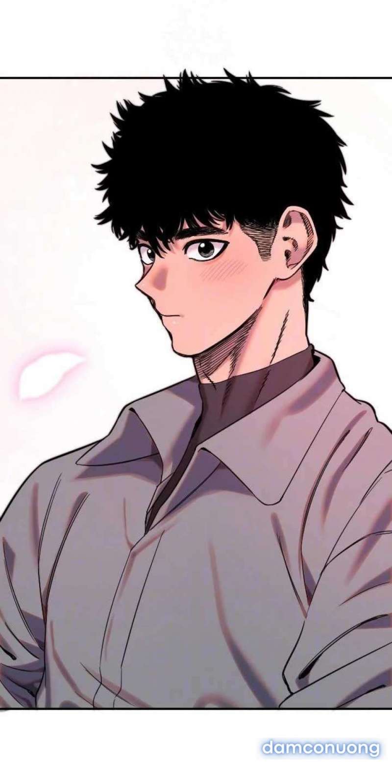 Manitto Chap Chap 44-Manitto - Next Chap 73