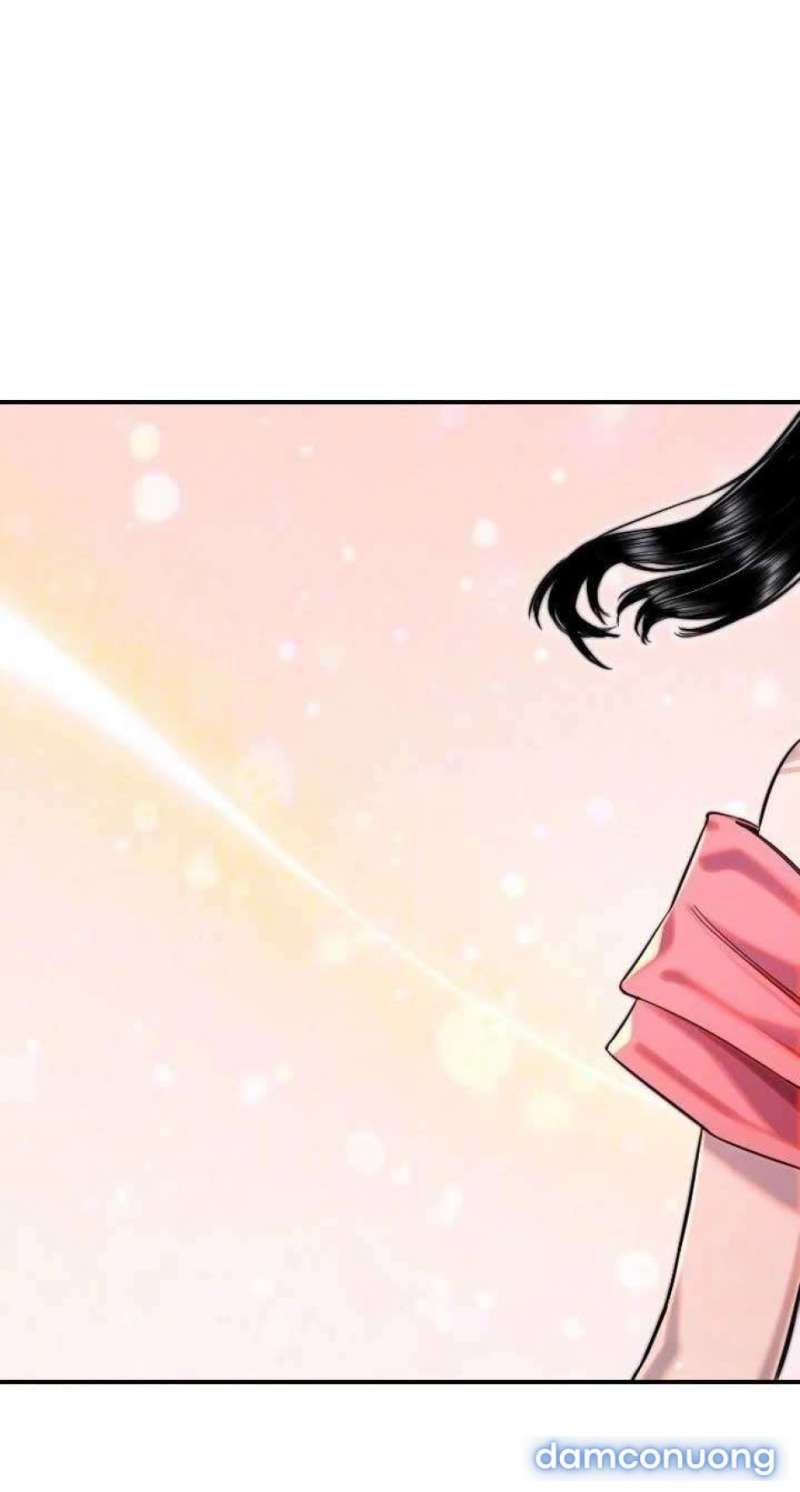 Manitto Chap Chap 44-Manitto - Next Chap 73