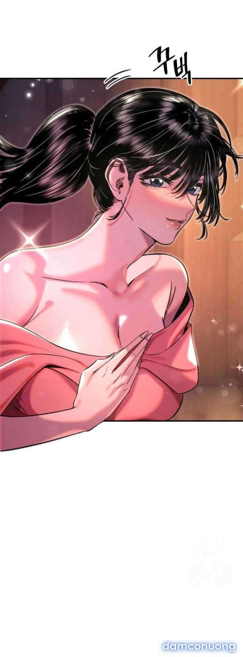 Manitto Chap Chap 44-Manitto - Next Chap 73