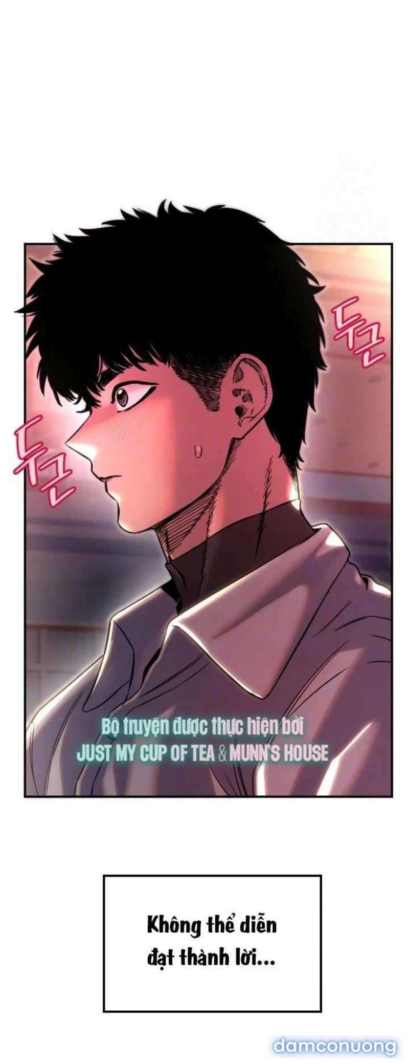 Manitto Chap Chap 44-Manitto - Next Chap 73