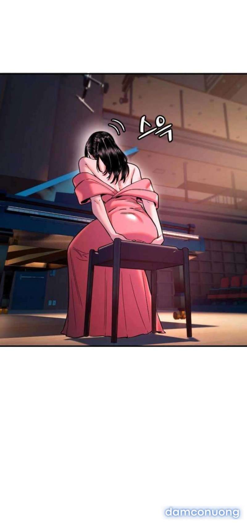 Manitto Chap Chap 44-Manitto - Next Chap 73