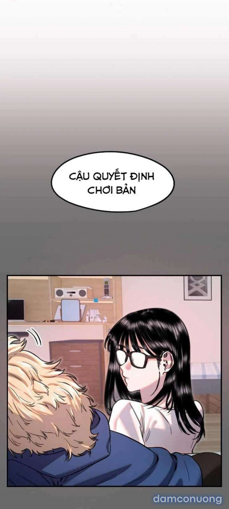 Manitto Chap Chap 44-Manitto - Next Chap 73
