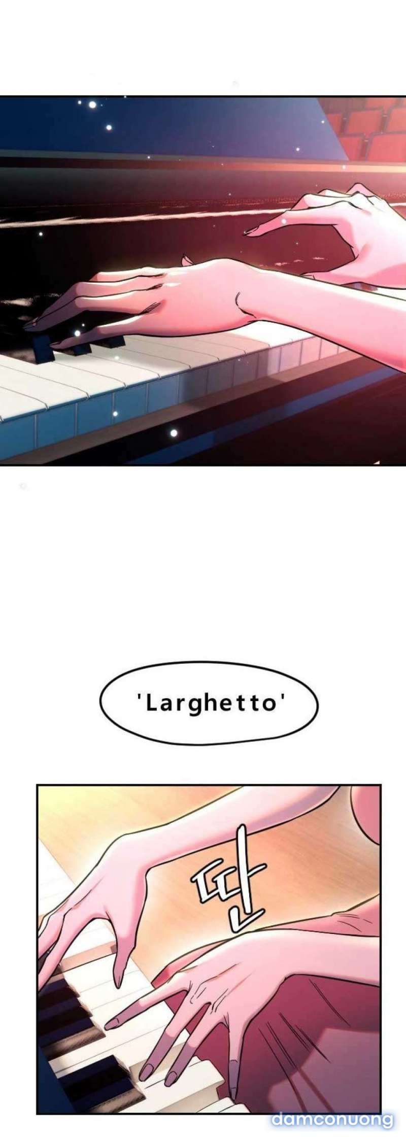 Manitto Chap Chap 44-Manitto - Next Chap 73