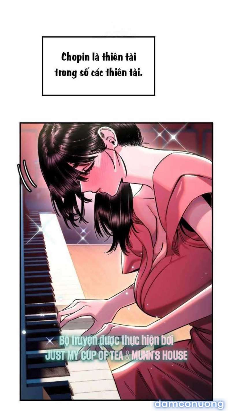 Manitto Chap Chap 44-Manitto - Next Chap 73