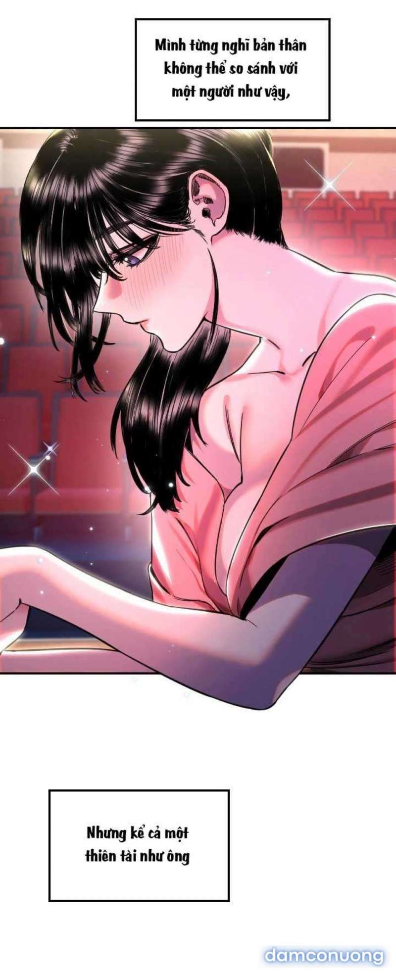 Manitto Chap Chap 44-Manitto - Next Chap 73