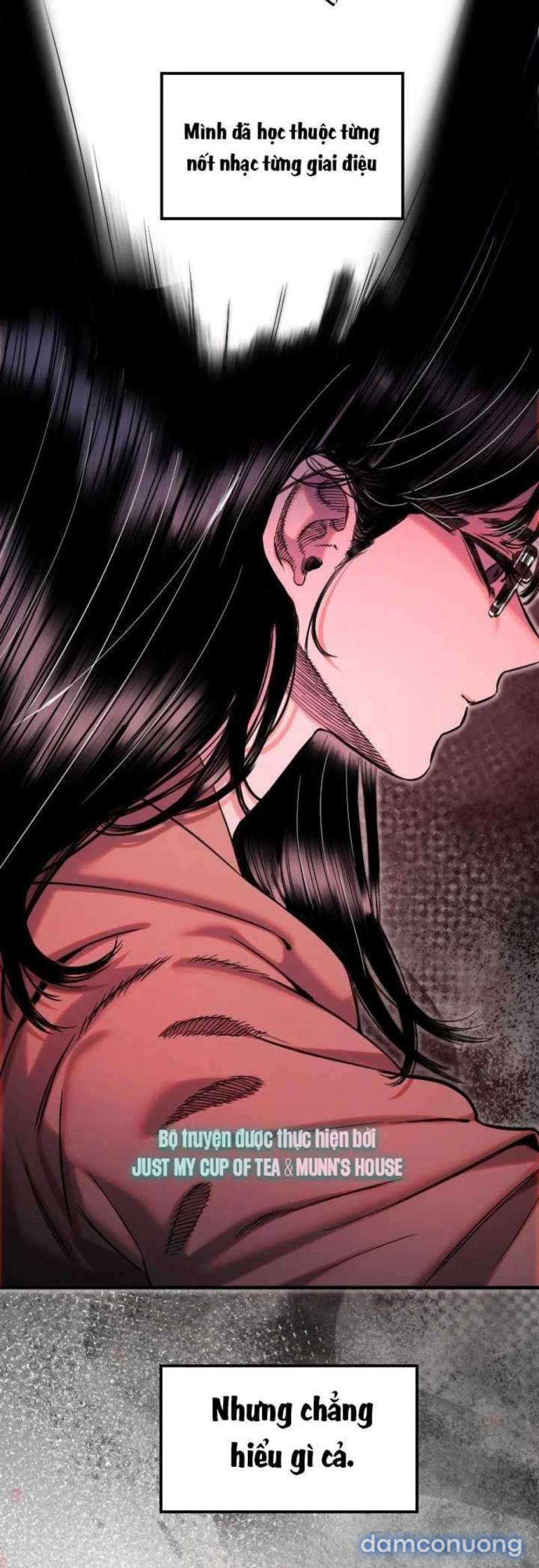 Manitto Chap Chap 44-Manitto - Next Chap 73