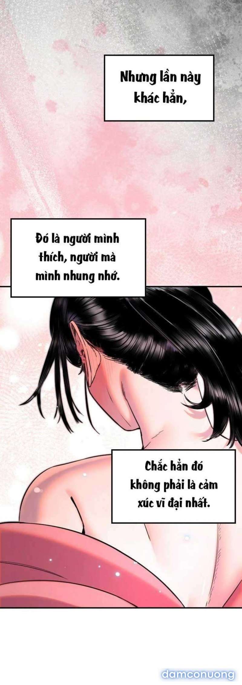 Manitto Chap Chap 44-Manitto - Next Chap 73