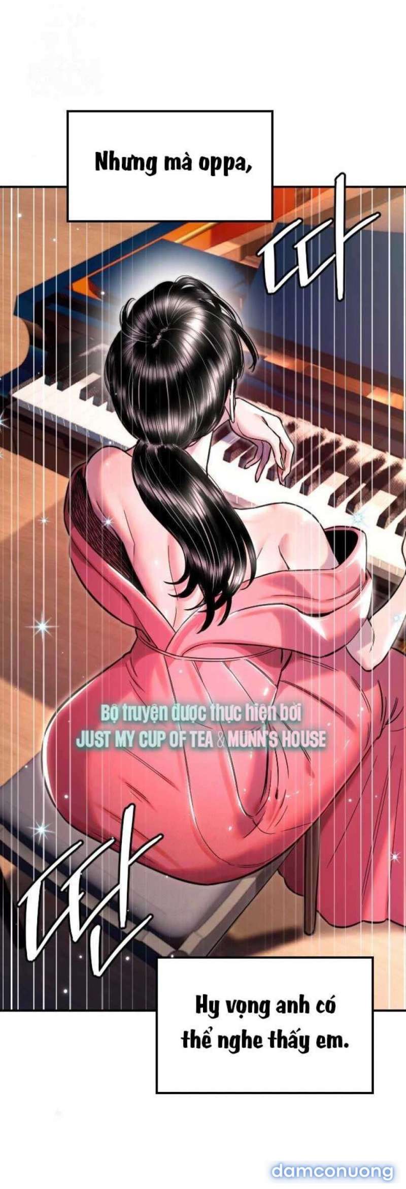 Manitto Chap Chap 44-Manitto - Next Chap 73