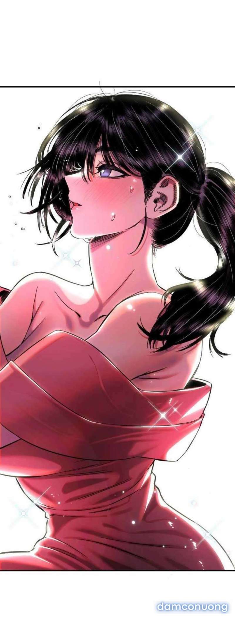 Manitto Chap Chap 44-Manitto - Next Chap 73