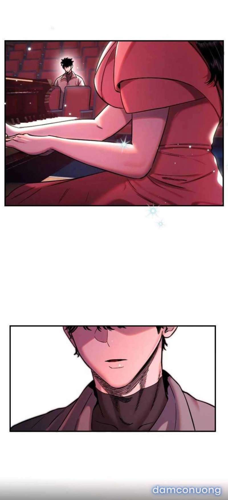 Manitto Chap Chap 44-Manitto - Next Chap 73