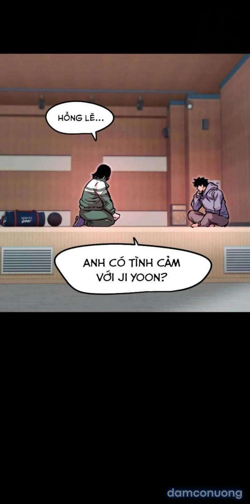 Manitto Chap Chap 44-Manitto - Next Chap 73