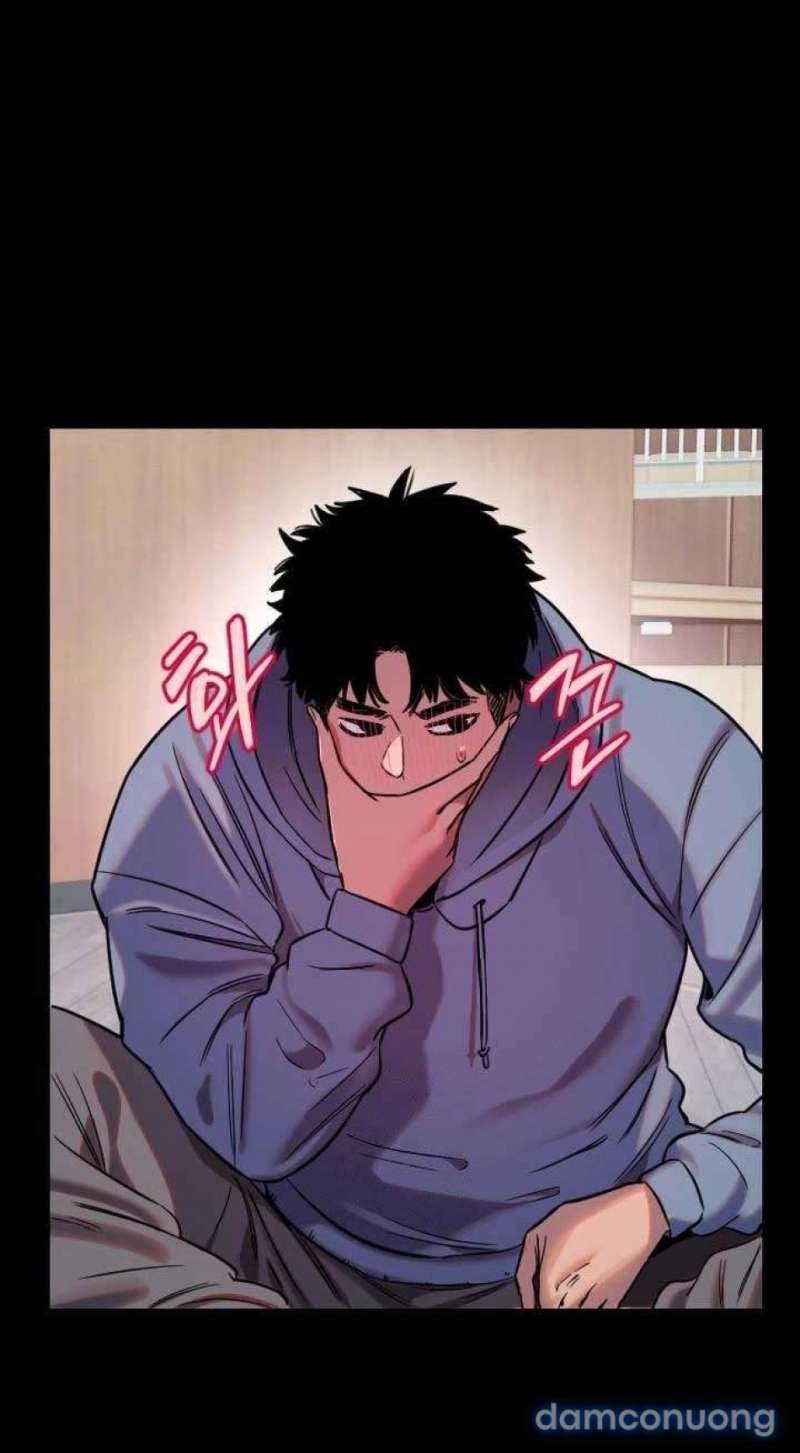 Manitto Chap Chap 44-Manitto - Next Chap 73