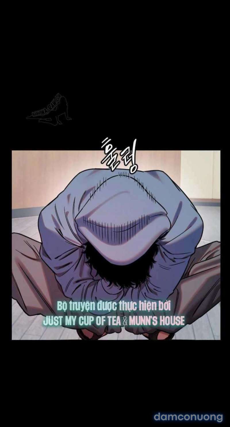 Manitto Chap Chap 44-Manitto - Next Chap 73