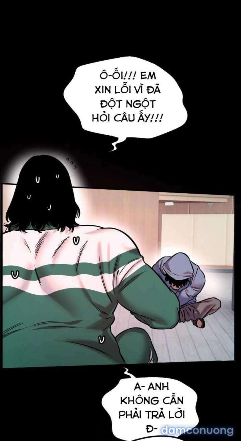 Manitto Chap Chap 44-Manitto - Next Chap 73