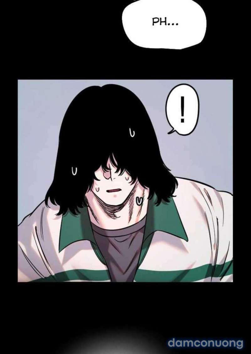 Manitto Chap Chap 44-Manitto - Next Chap 73