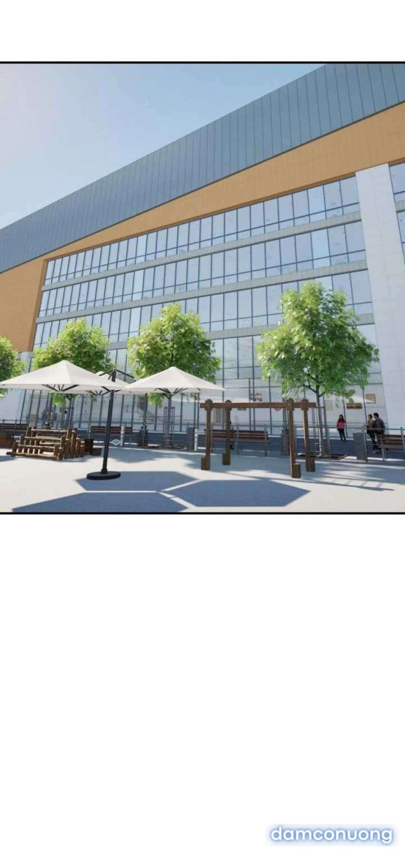 Manitto Chap Chap 44-Manitto - Next Chap 73