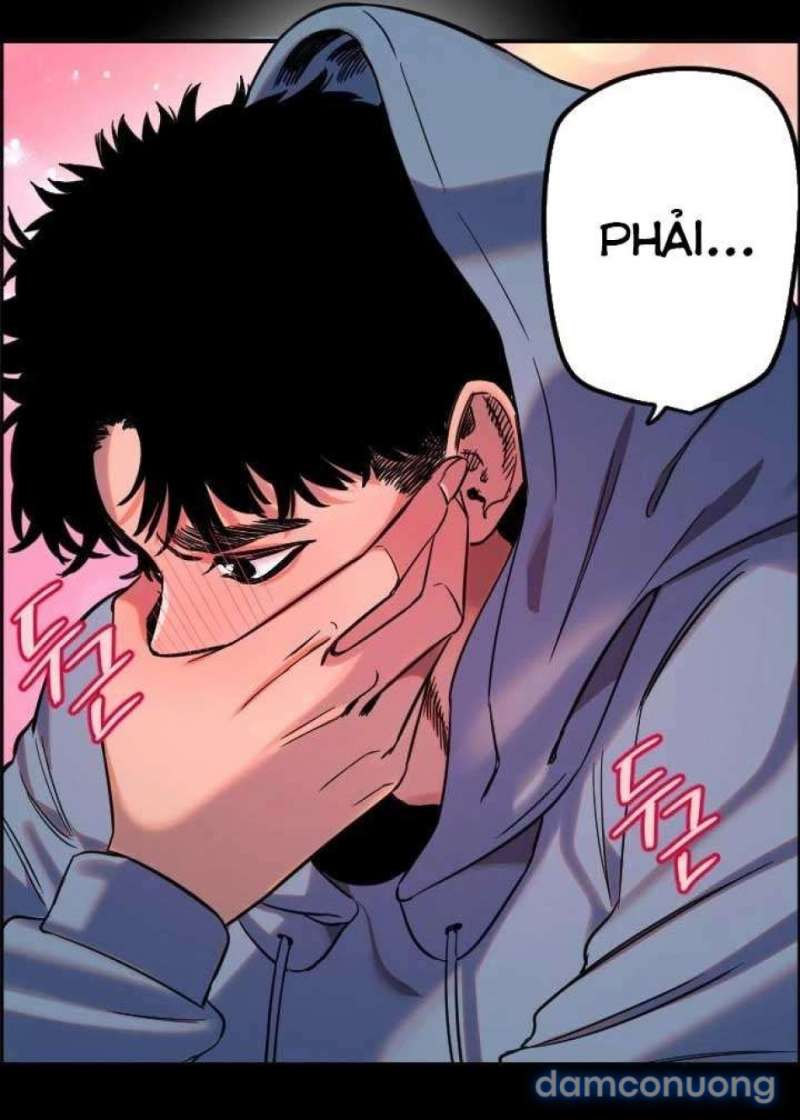 Manitto Chap Chap 44-Manitto - Next Chap 73