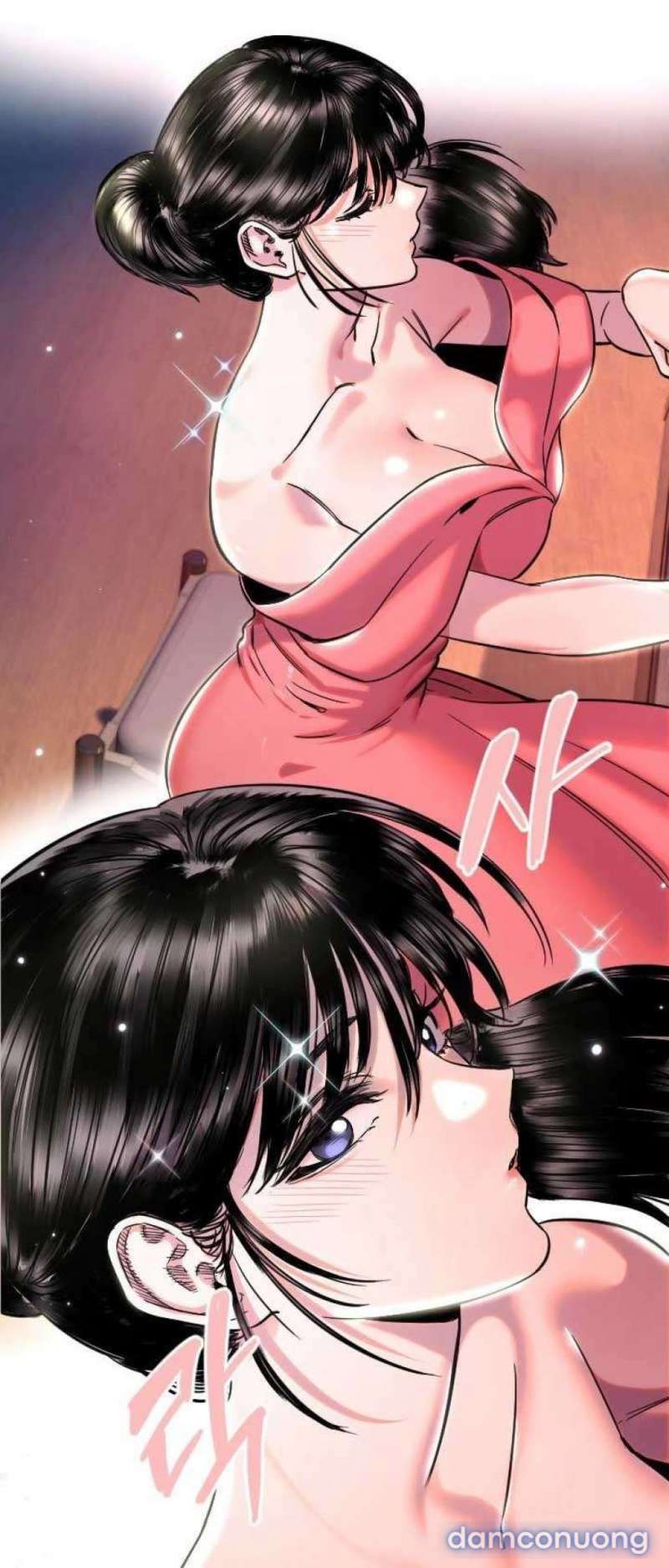 Manitto Chap Chap 44-Manitto - Next Chap 73