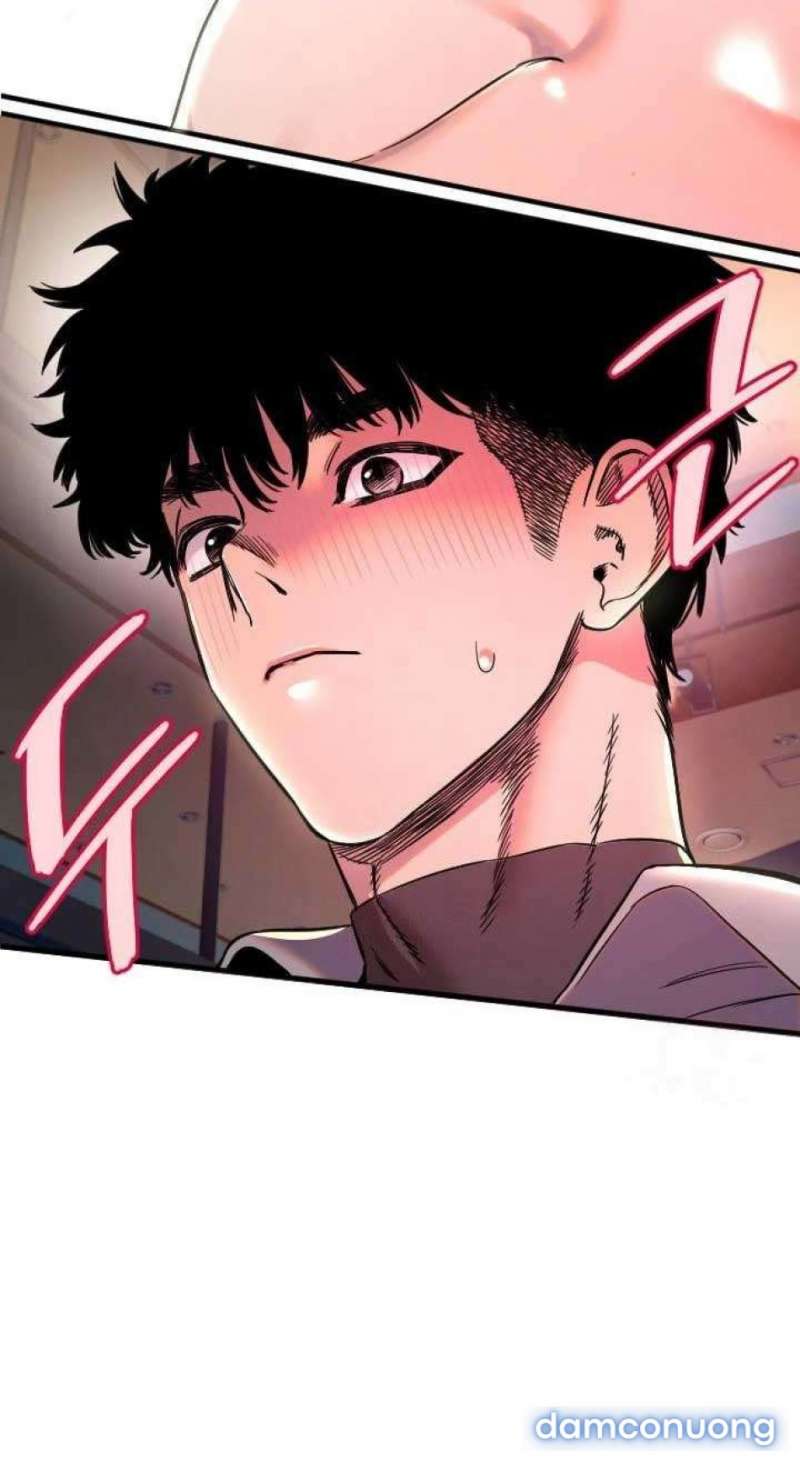 Manitto Chap Chap 44-Manitto - Next Chap 73