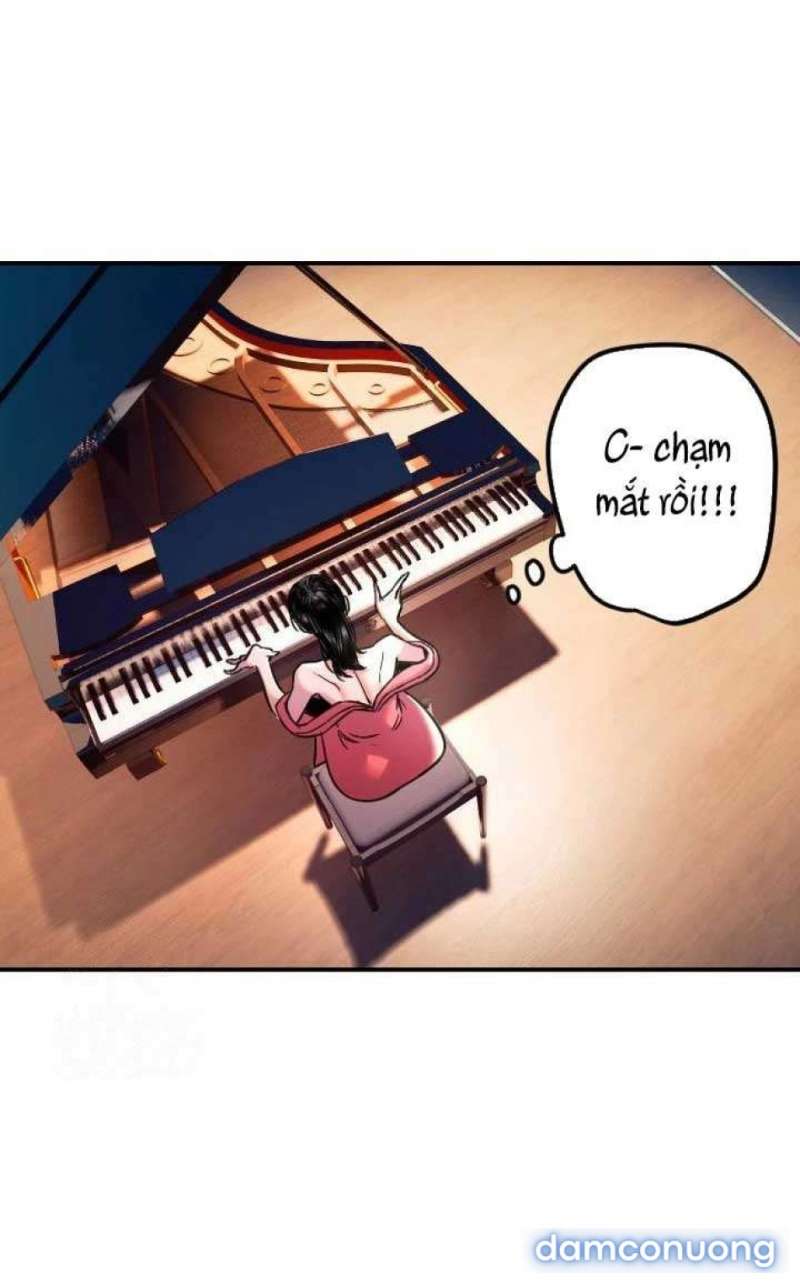 Manitto Chap Chap 44-Manitto - Next Chap 73