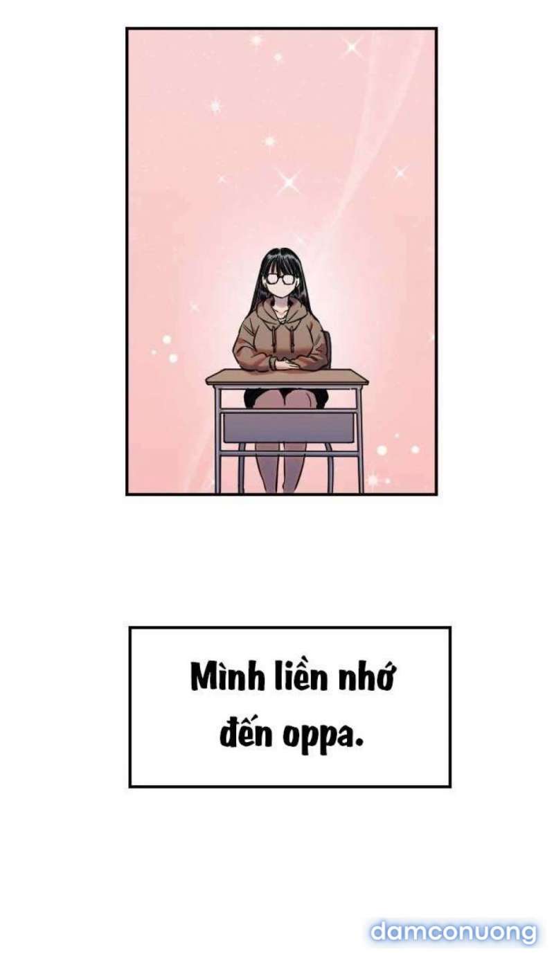 Manitto Chap Chap 44-Manitto - Next Chap 73