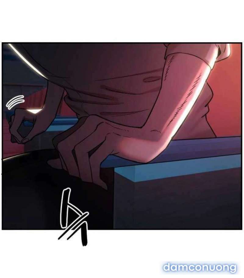 Manitto Chap Chap 44-Manitto - Next Chap 73