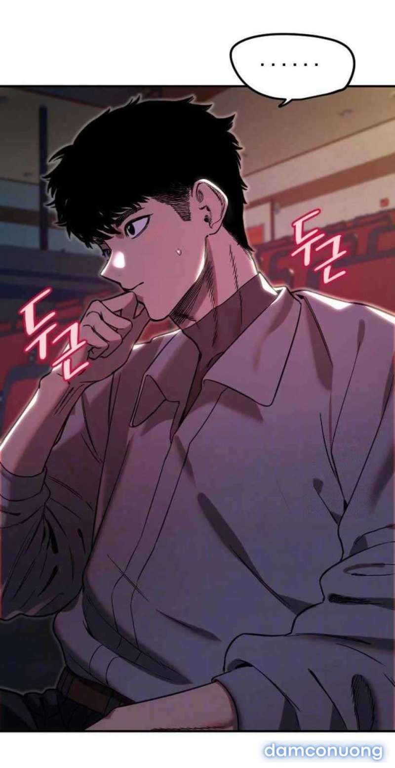 Manitto Chap Chap 44-Manitto - Next Chap 73