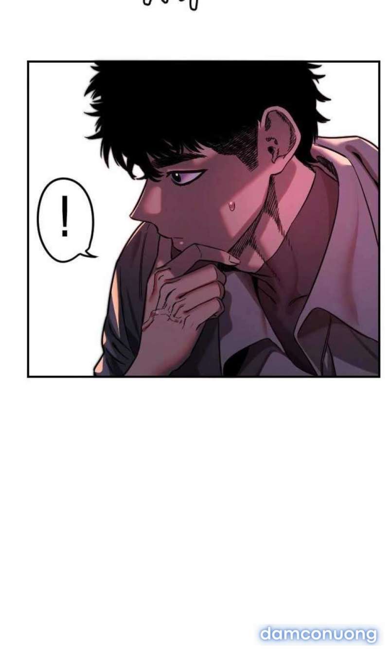 Manitto Chap Chap 44-Manitto - Next Chap 73