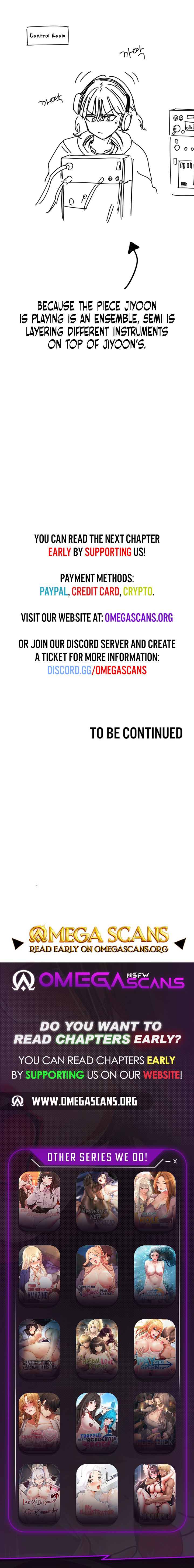 Manitto Chap Chapter 46-Manitto - Next Chap 79