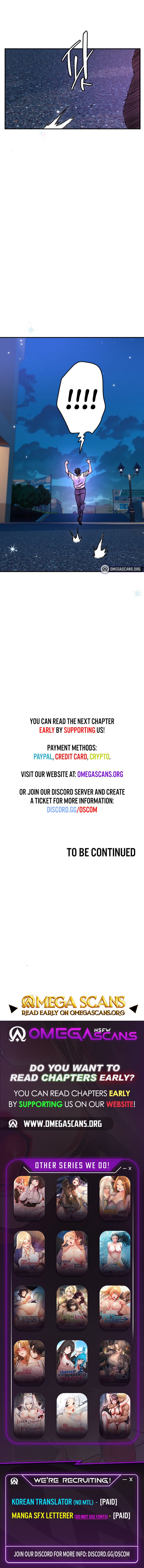 Manitto Chap Chapter 53-Manitto - Next Chap 86