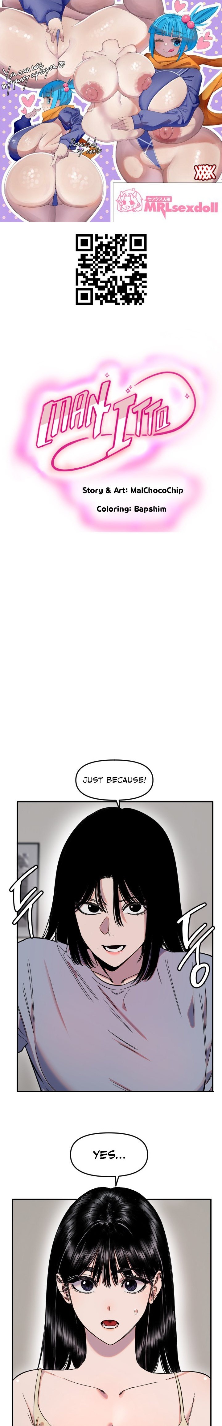 Manitto Chap Chapter 54-Manitto - Next Chap 87