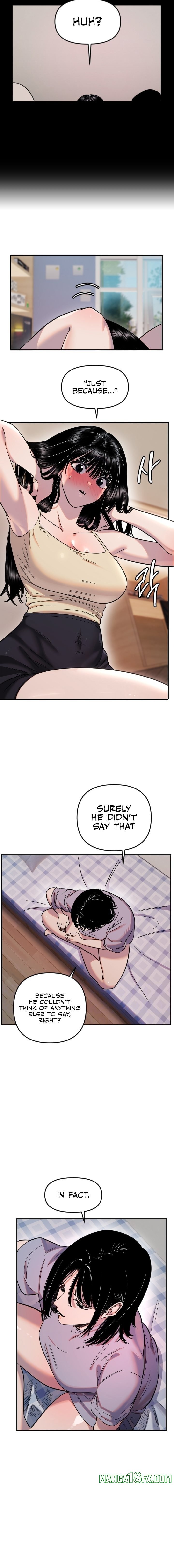 Manitto Chap Chapter 54-Manitto - Next Chap 87