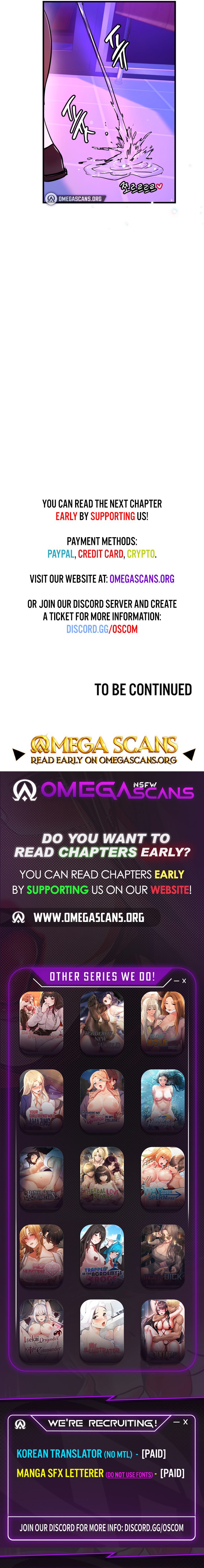 Manitto Chap Chapter 58-Manitto - Next Chap 91