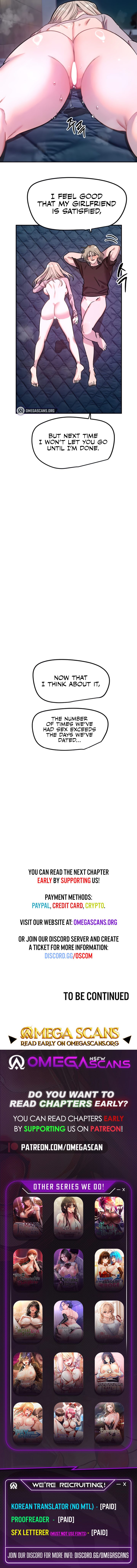 Manitto Chap Chapter 67-Manitto - Next Chap 100