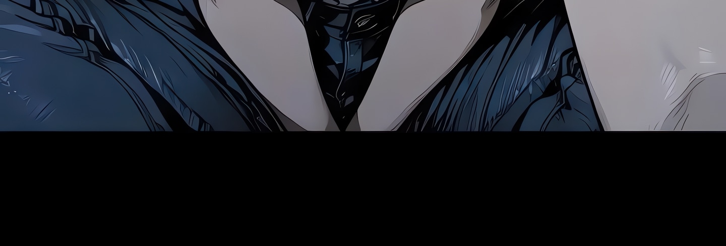 Massage with Emily Chap Chapter 3-Massage with Emily - Next Chap 4