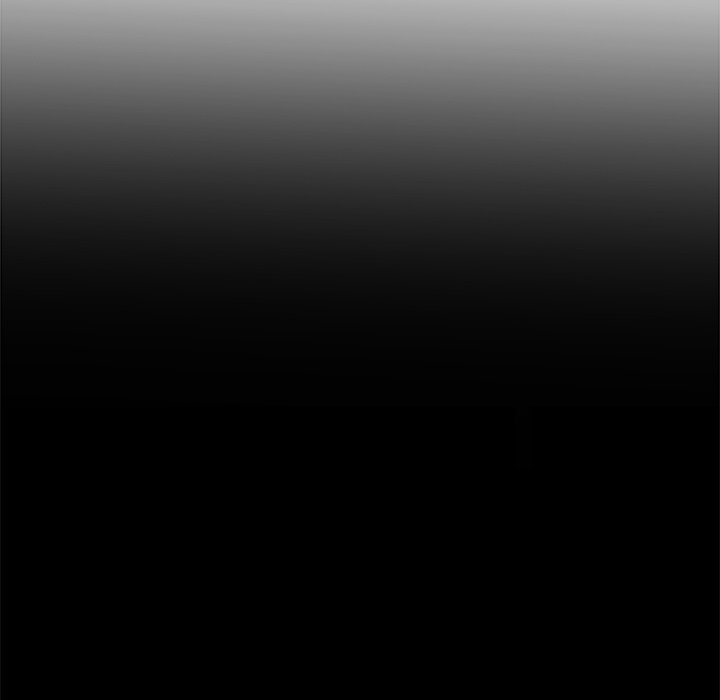 Master of the Spotlight Chap Chapter 1-Master of the Spotlight - Next Chap 2