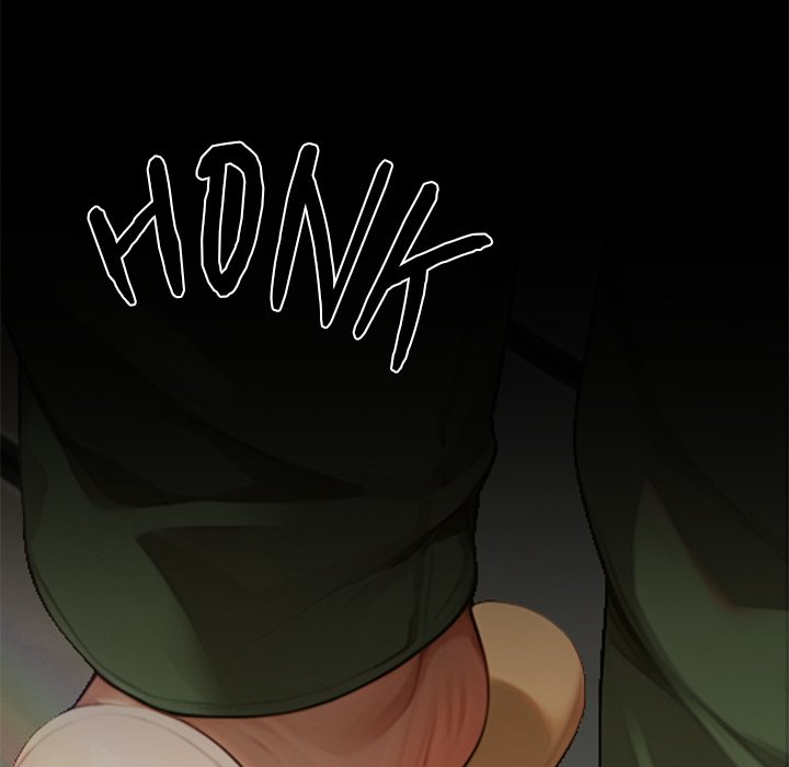 Master of the Spotlight Chap Chapter 1-Master of the Spotlight - Next Chap 2